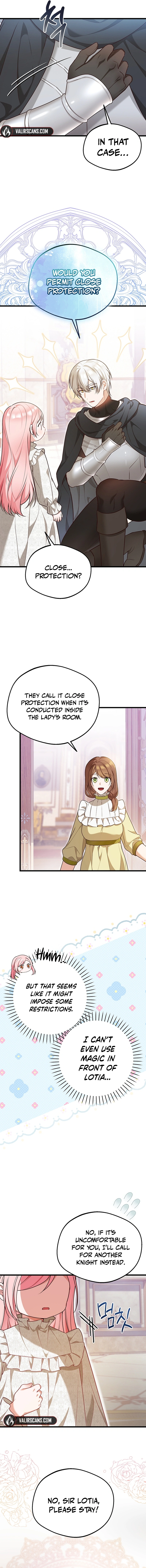 73522561 800 8580 1093884