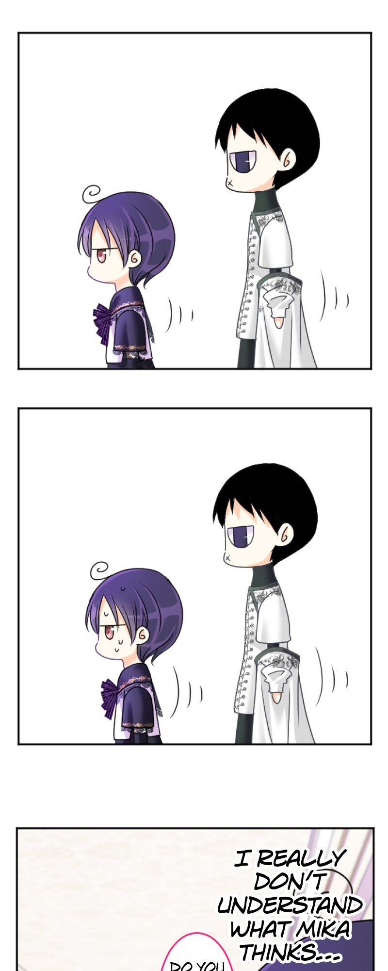 56495293 800 2000 135122