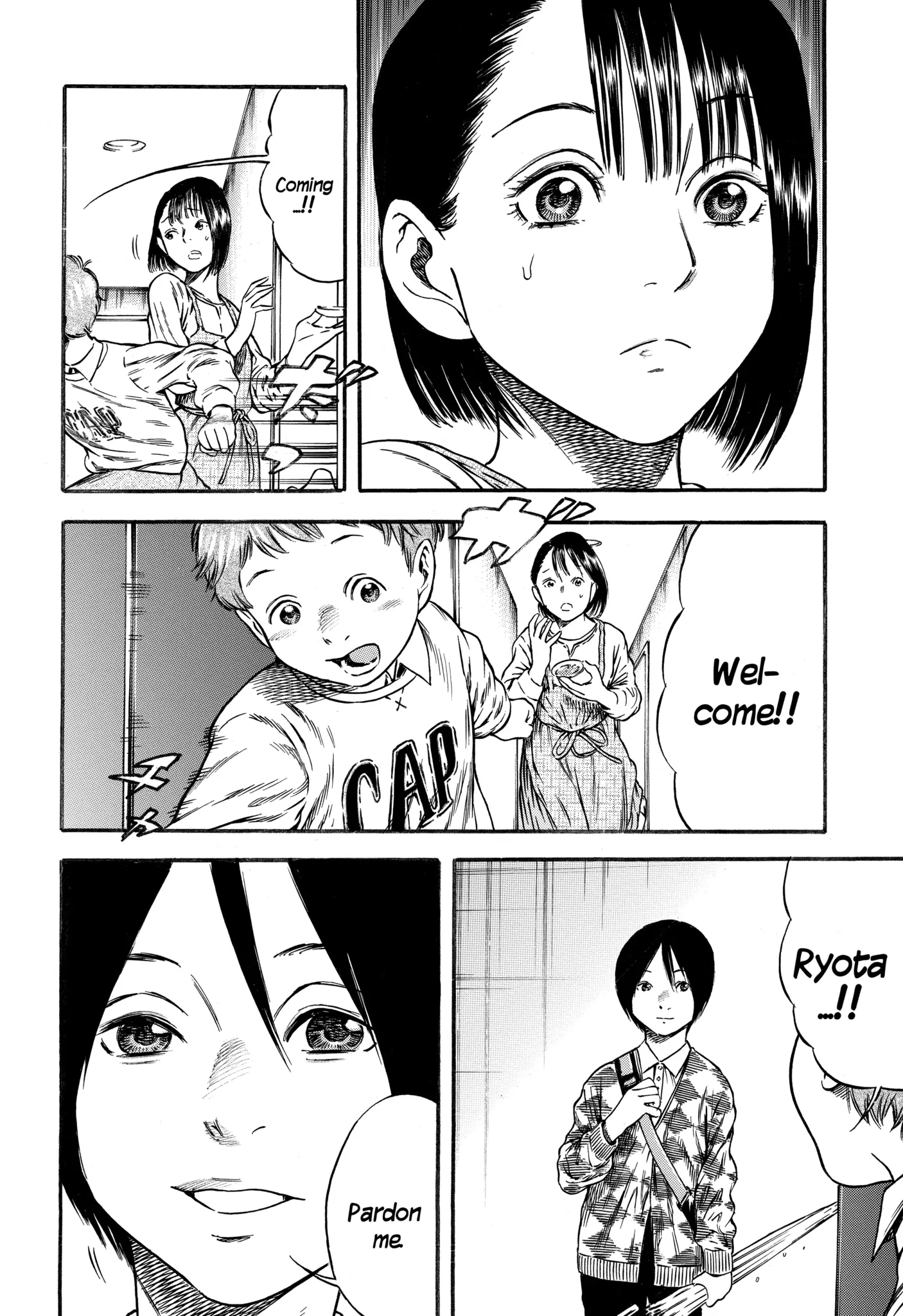 68900400 1406 2048 379926