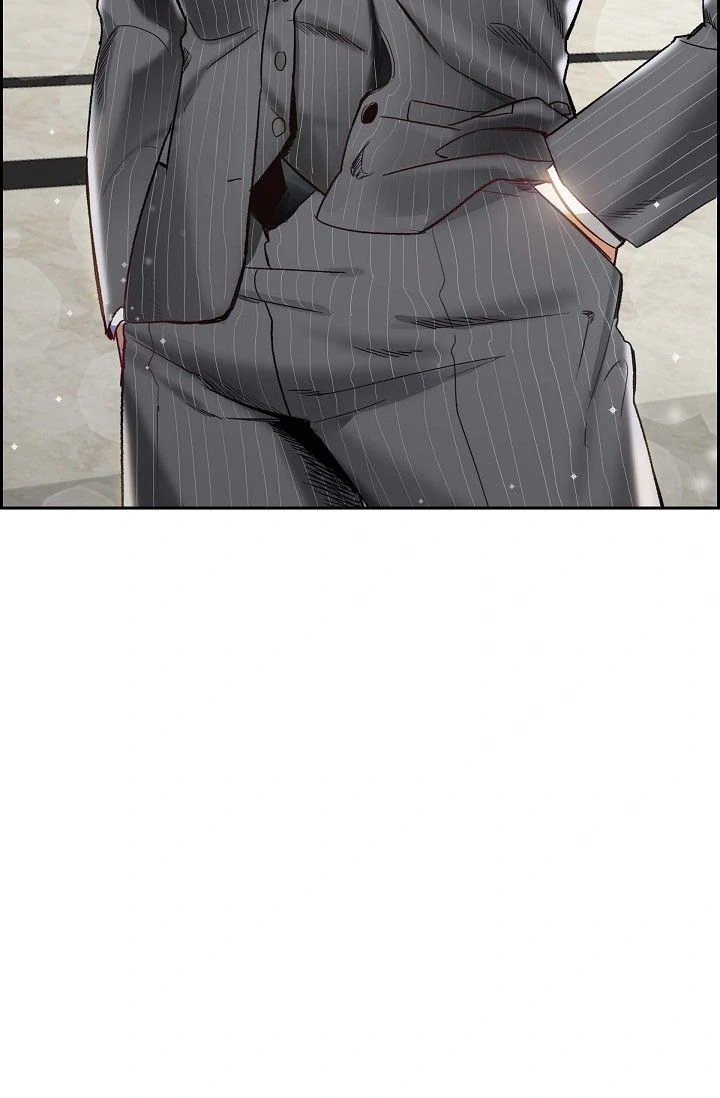 88692540 720 1098 67162