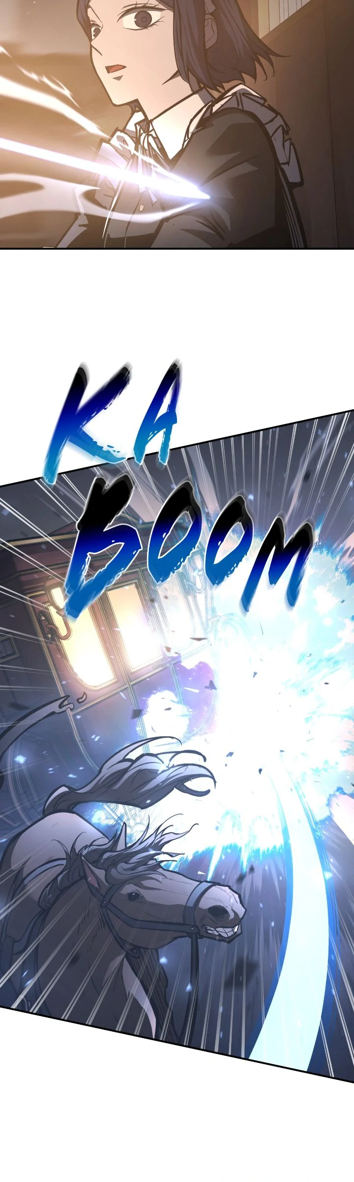 Chapter 135 image 29