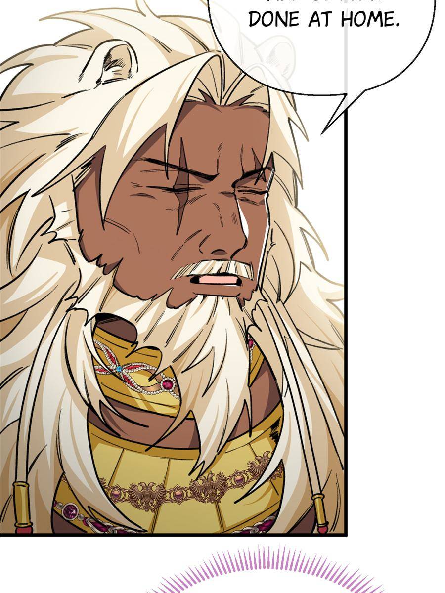 80108898 900 1200 142844