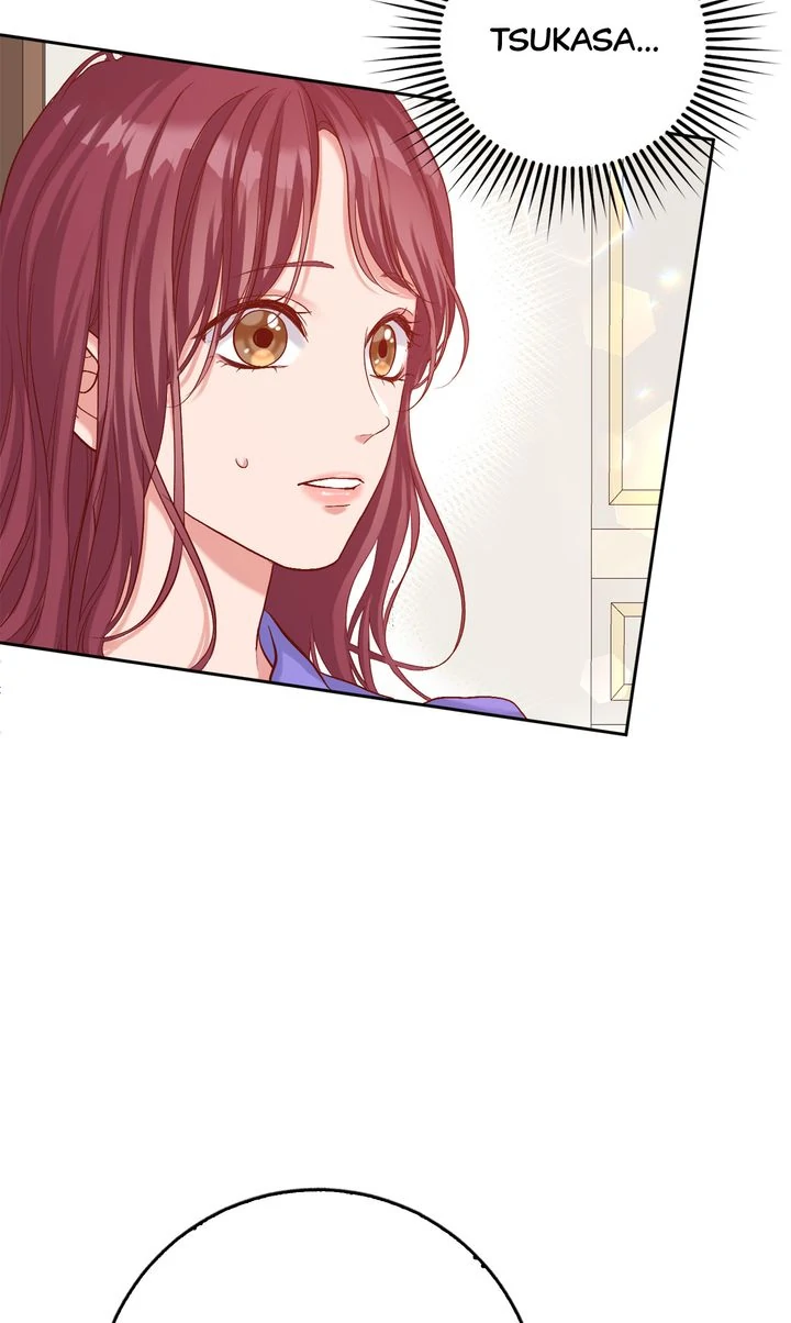 85922284 720 1204 67226