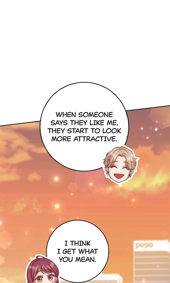 88102889 720 1197 54020