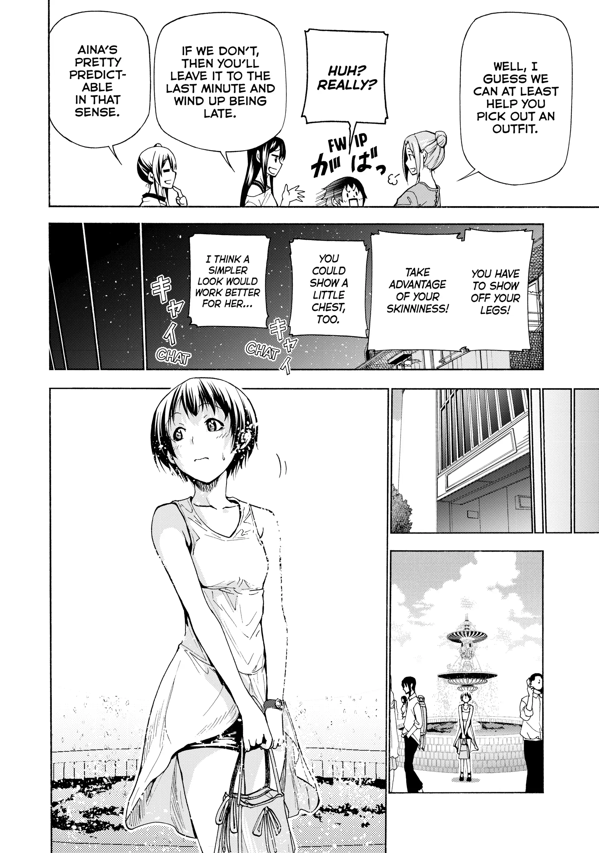 Chapter 38 image 23