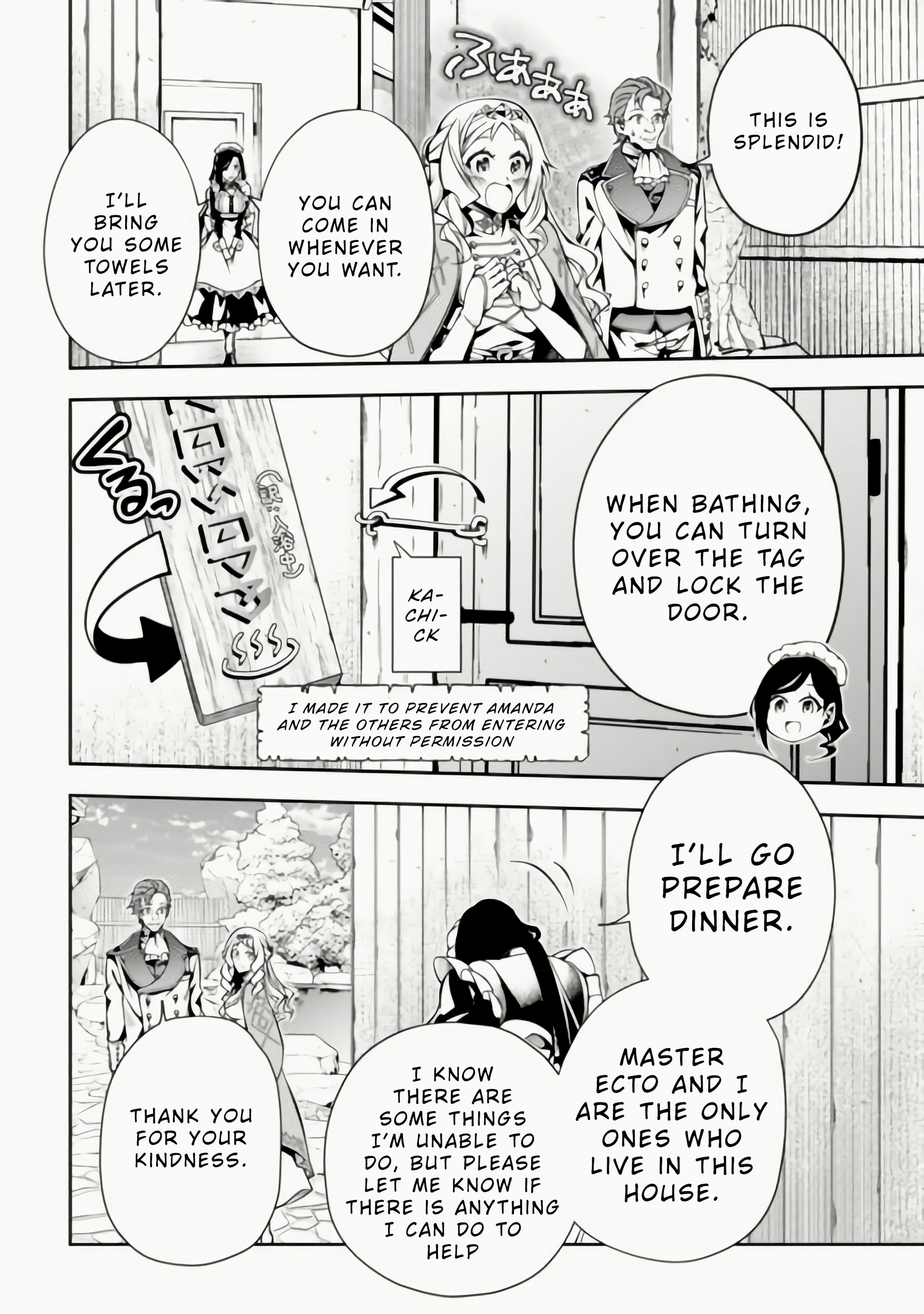 66465650 1920 2730 626074