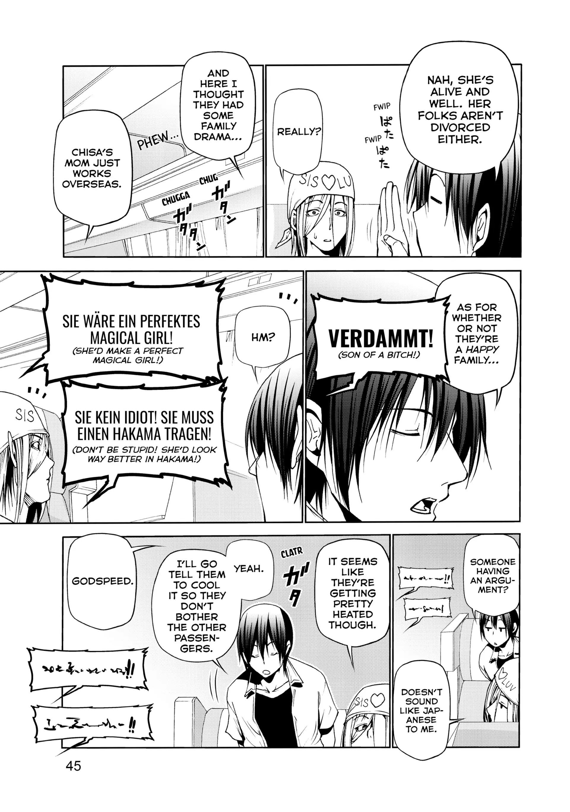 Chapter 47 image 9