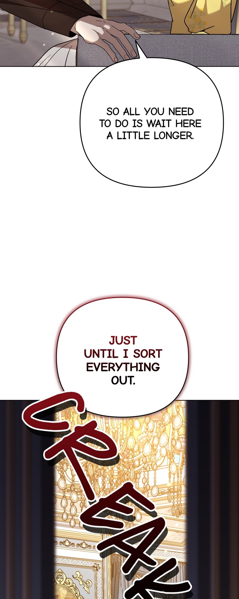 66020262 800 2000 196834