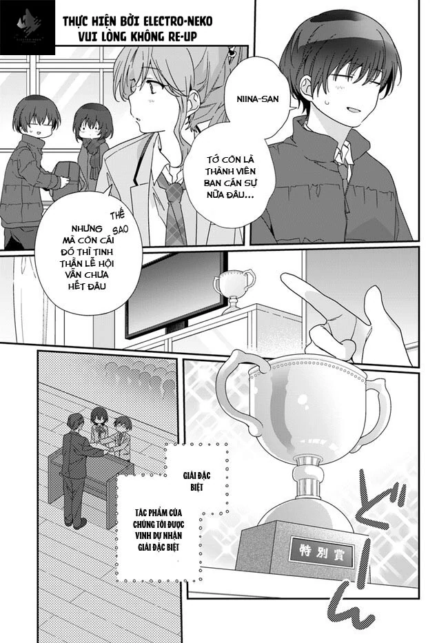 88975476 650 933 136172