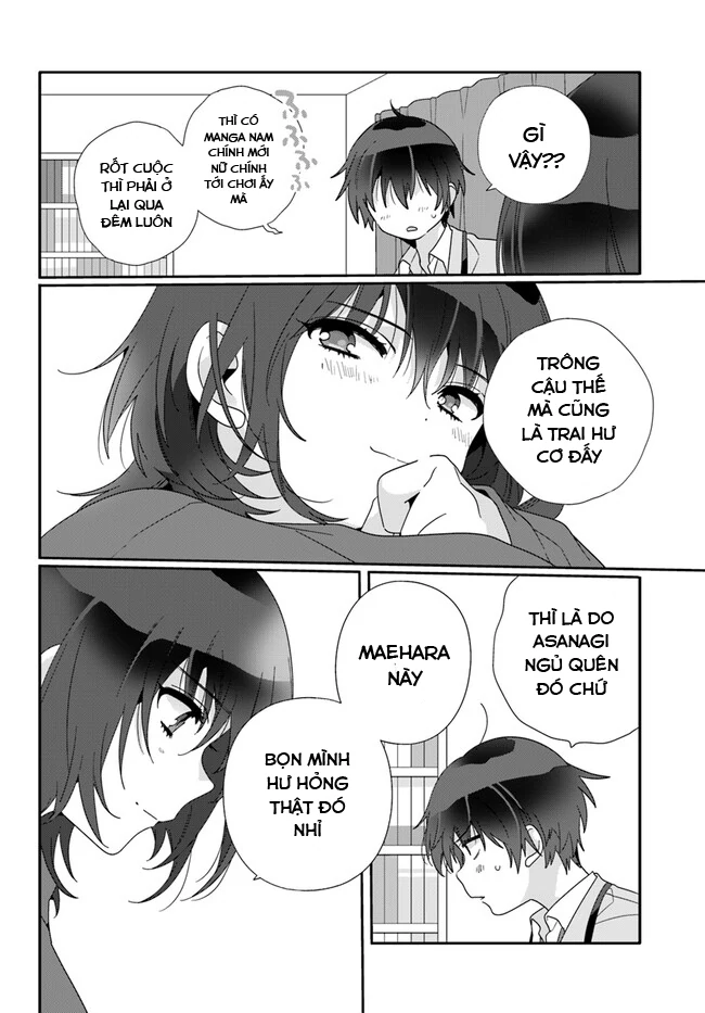 88973340 650 933 88056