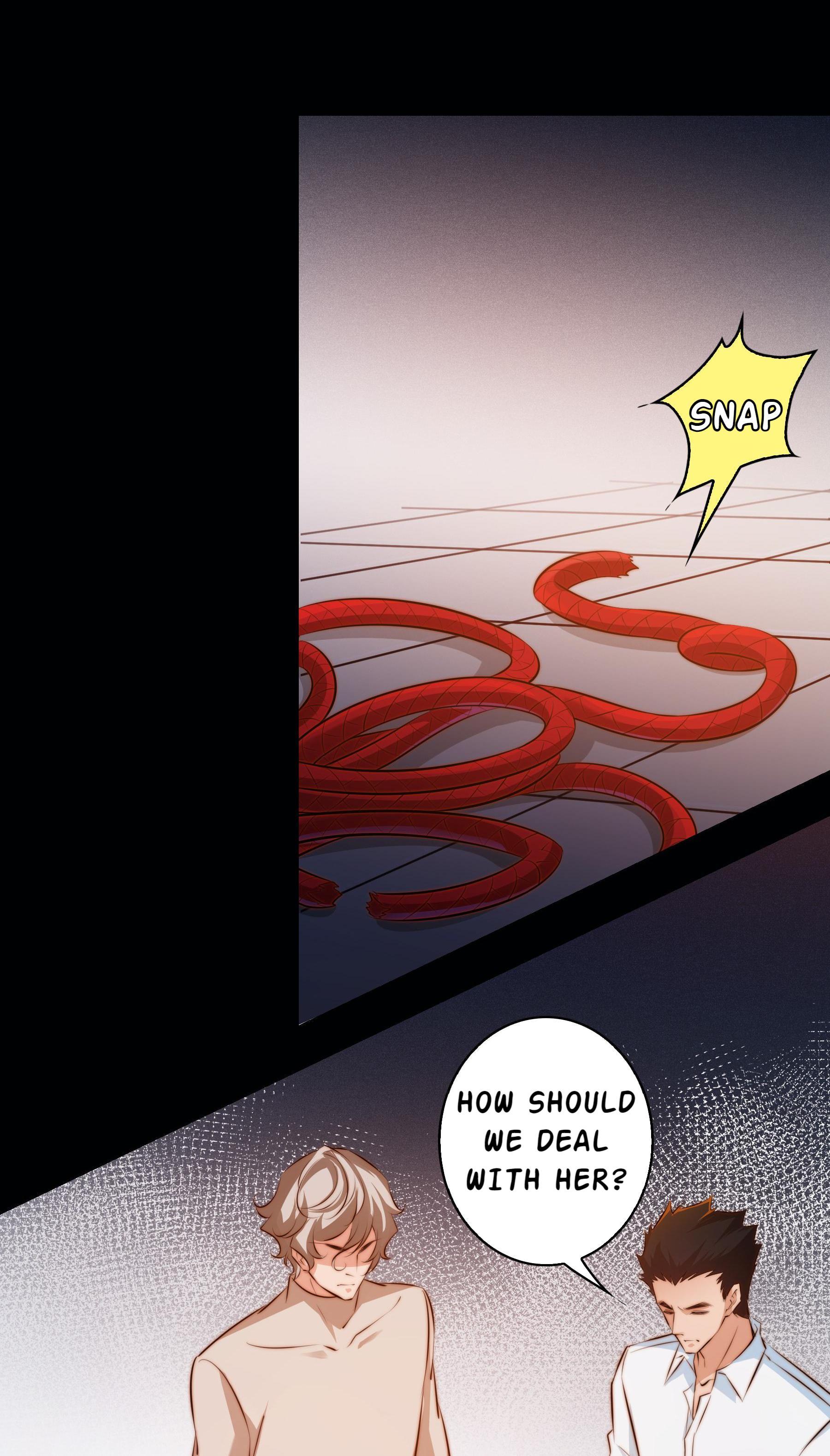 61134354 1800 3156 552421