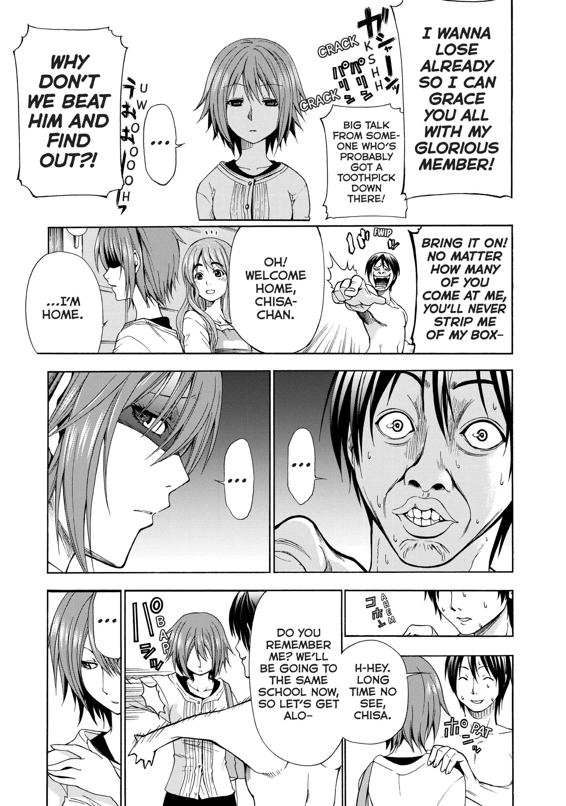 Chapter 1 image 38