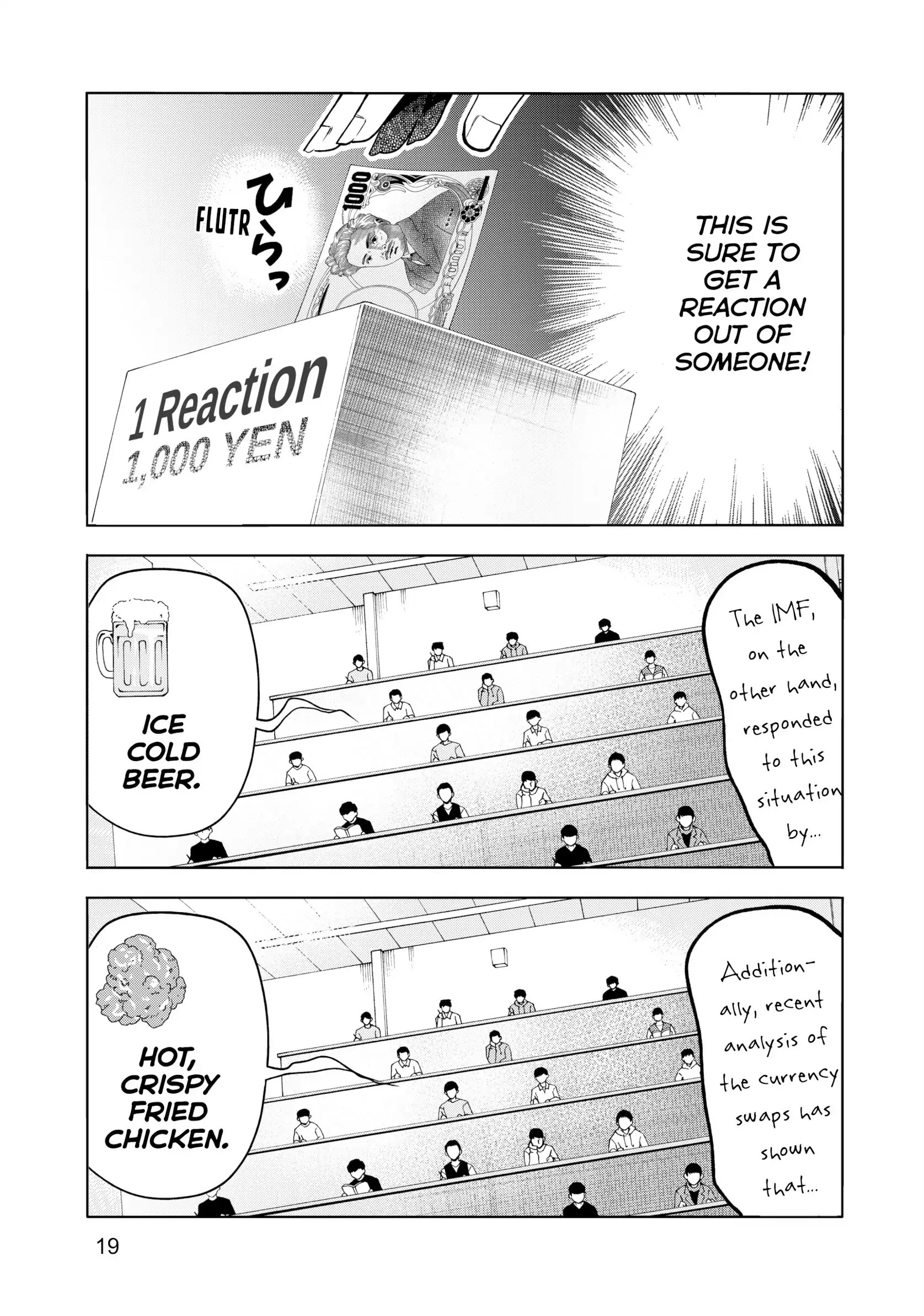 Chapter 86 image 20