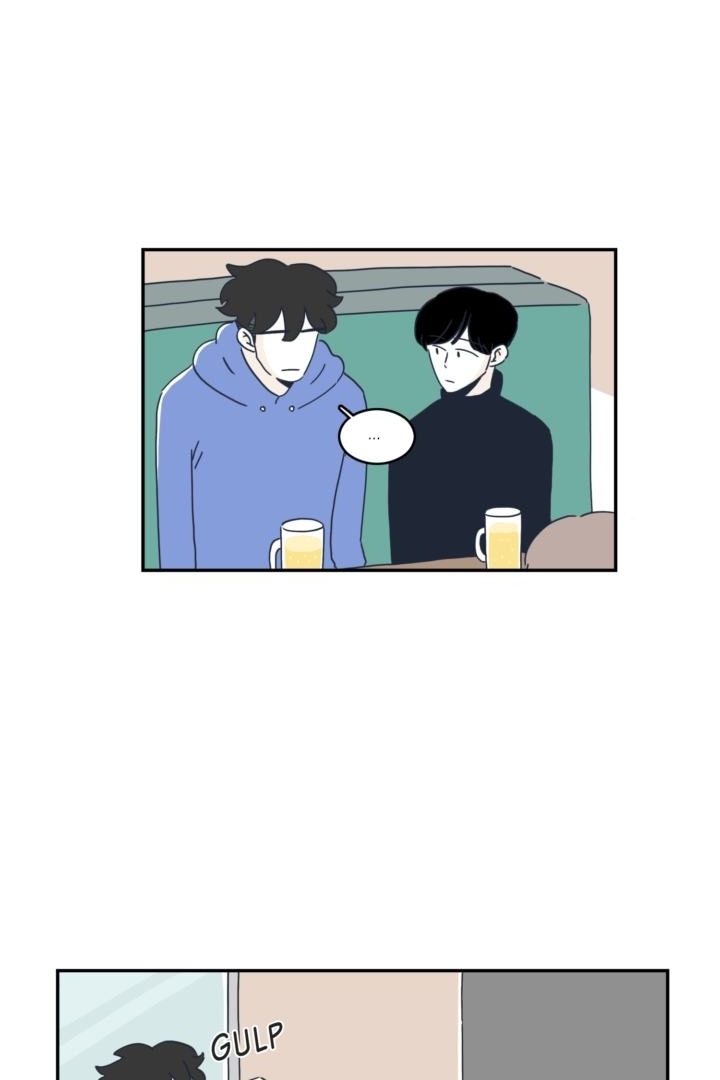 64284569 720 1080 43785