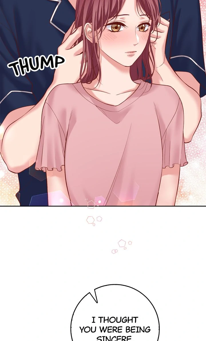 87045946 720 1195 81302