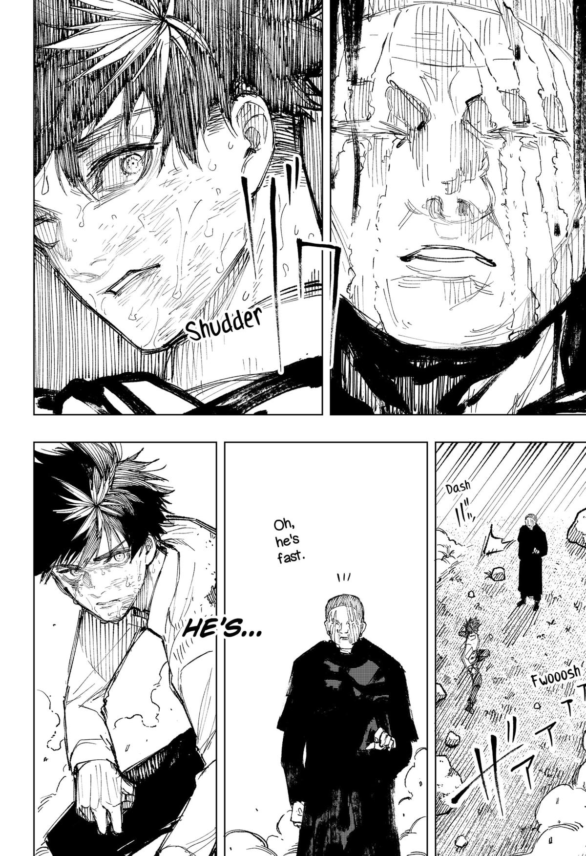 74902617 1200 1752 455337