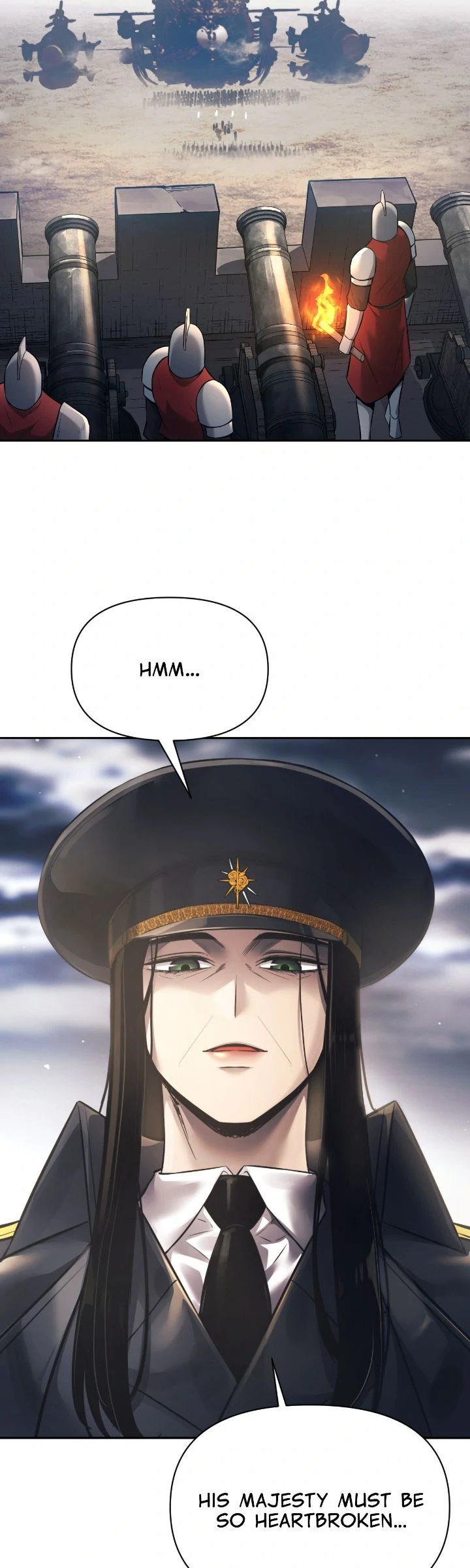 Chapter 121 image 42