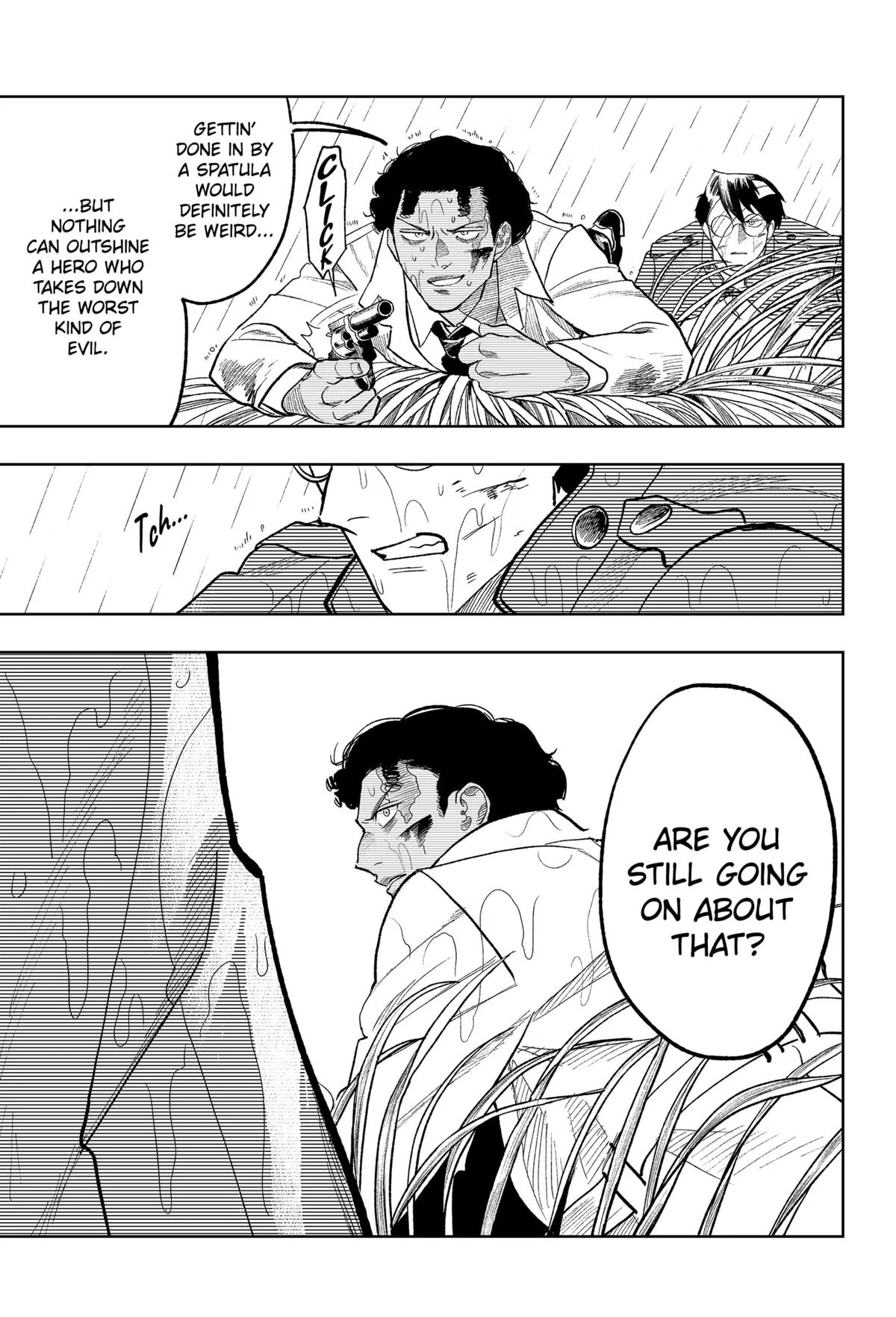 68694974 1200 1763 315934