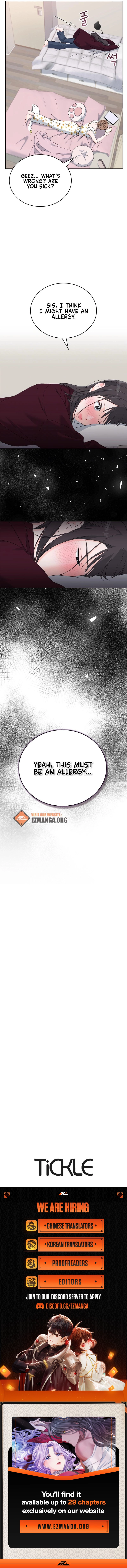 76469092 800 9884 1908826