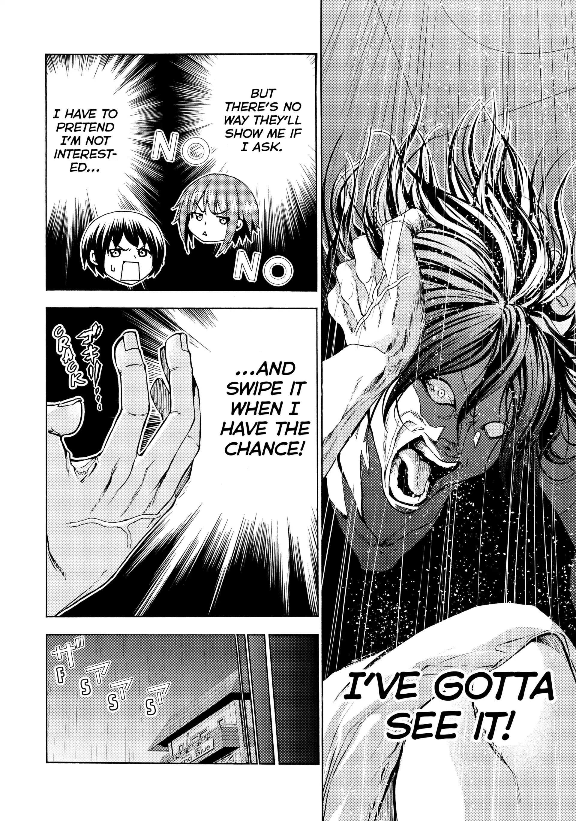 Chapter 26 image 22
