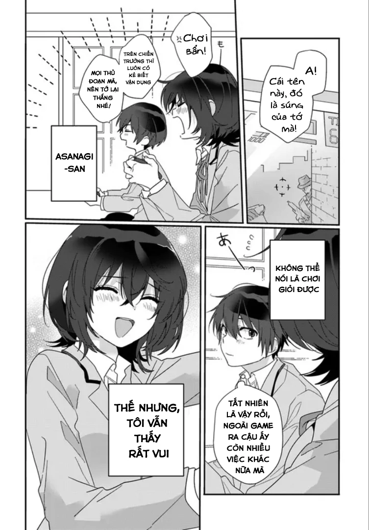 88971987 753 1080 102798