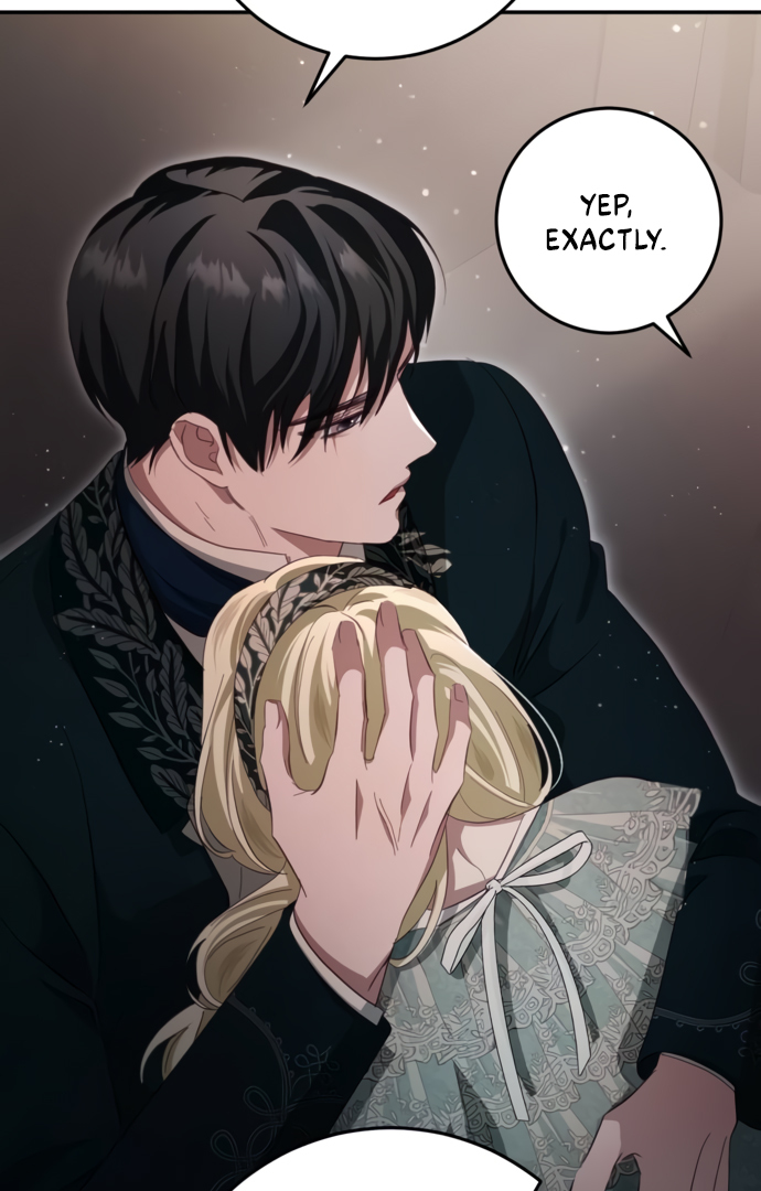 63629367 690 1080 344747