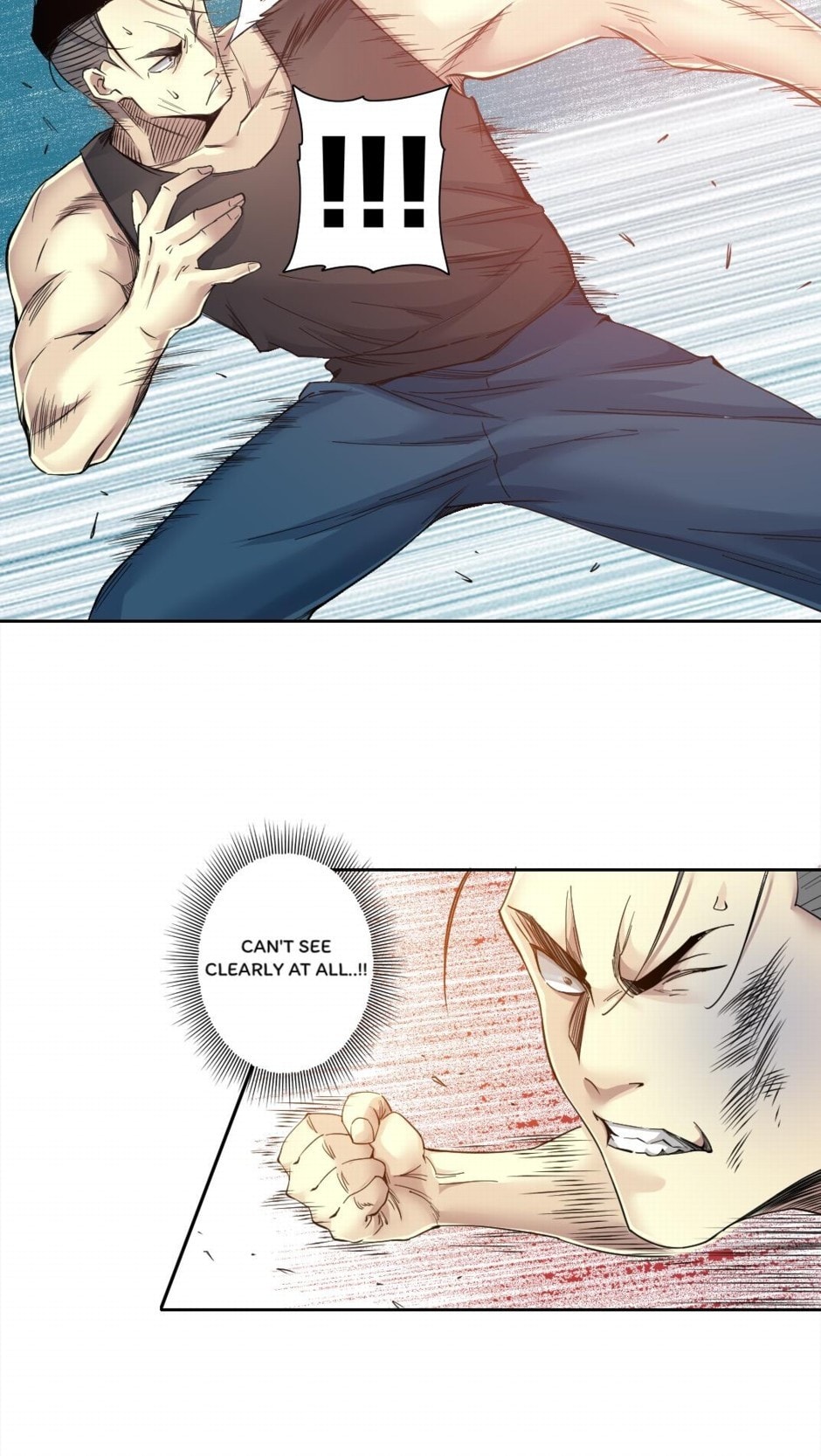 63550220 940 1667 262504