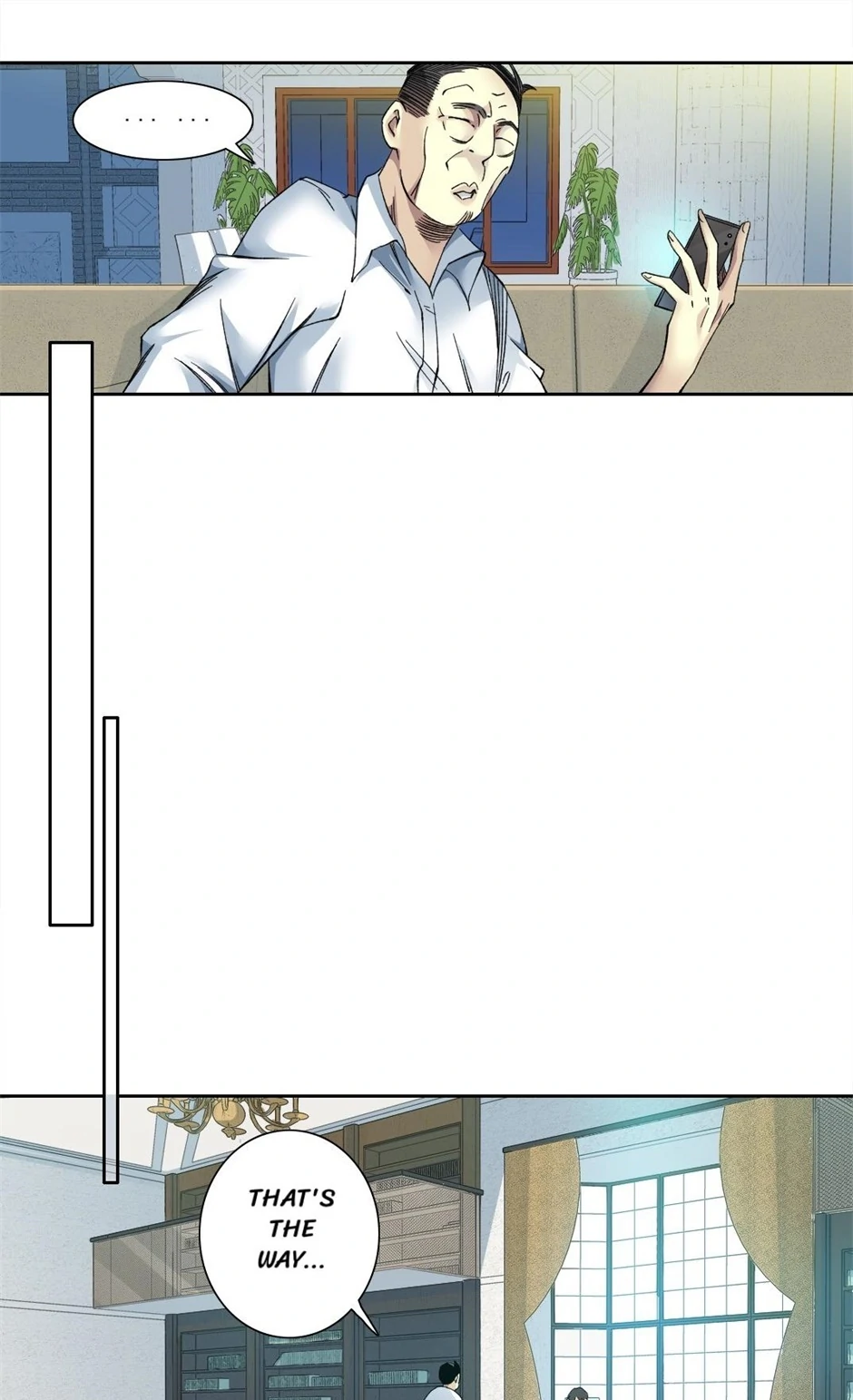 74906610 940 1543 121768