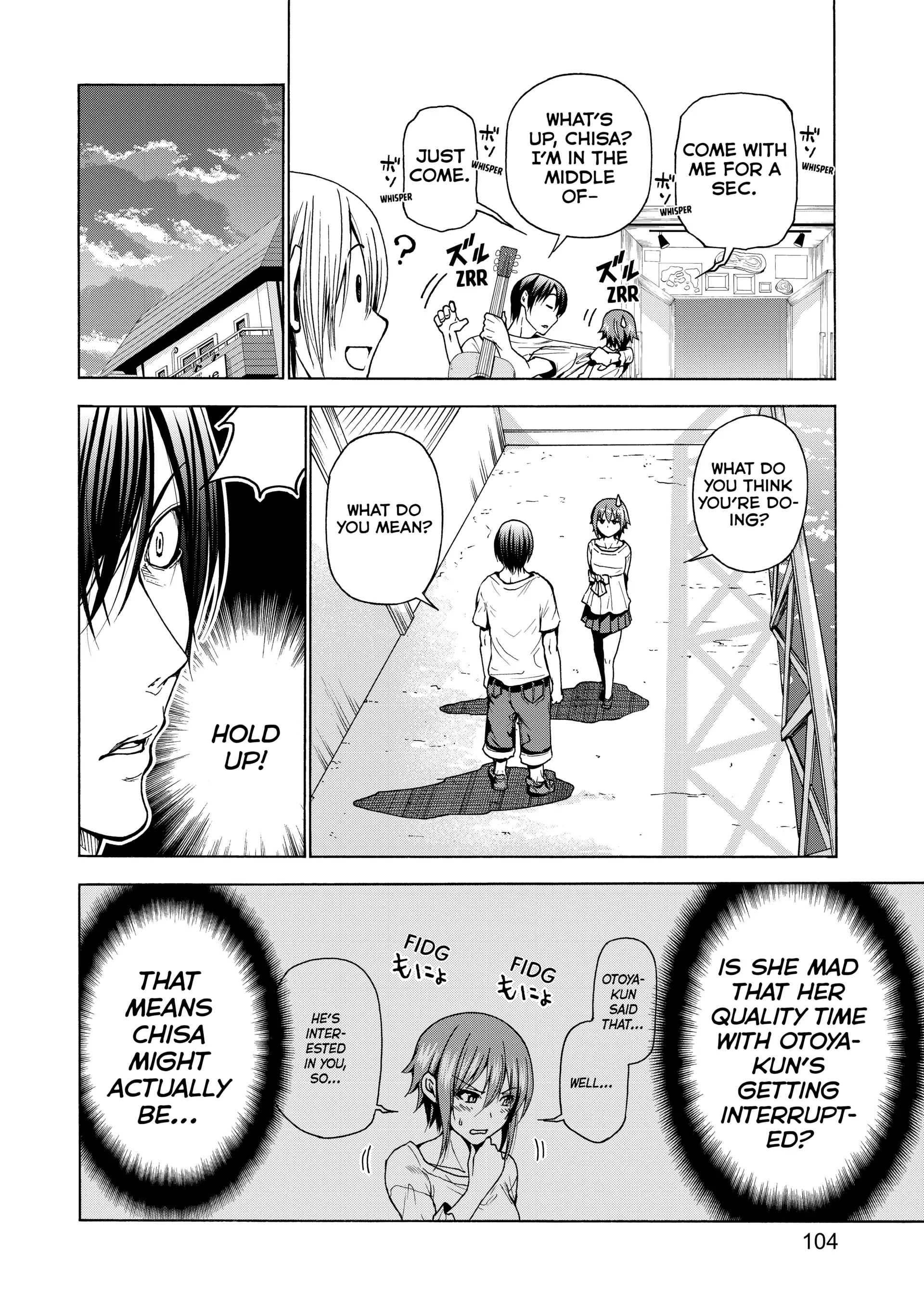 Chapter 36 image 18