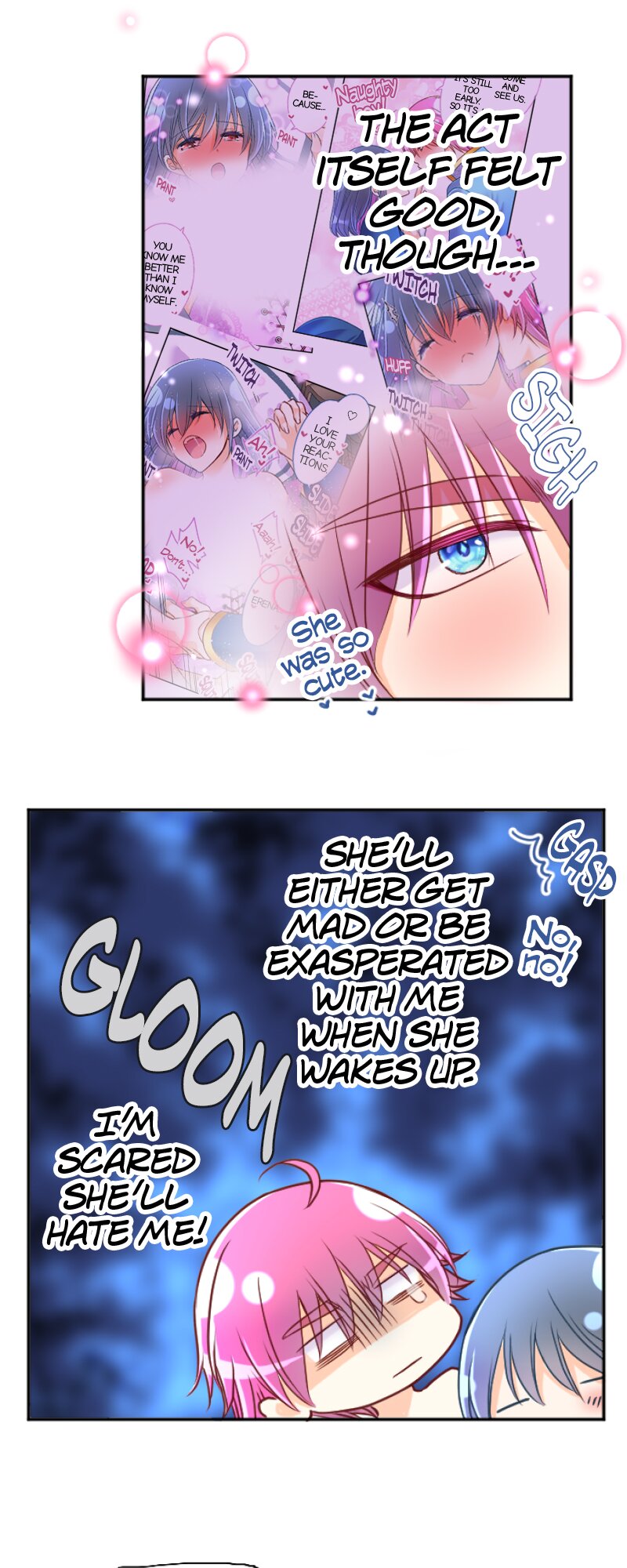 54018071 800 2000 272058