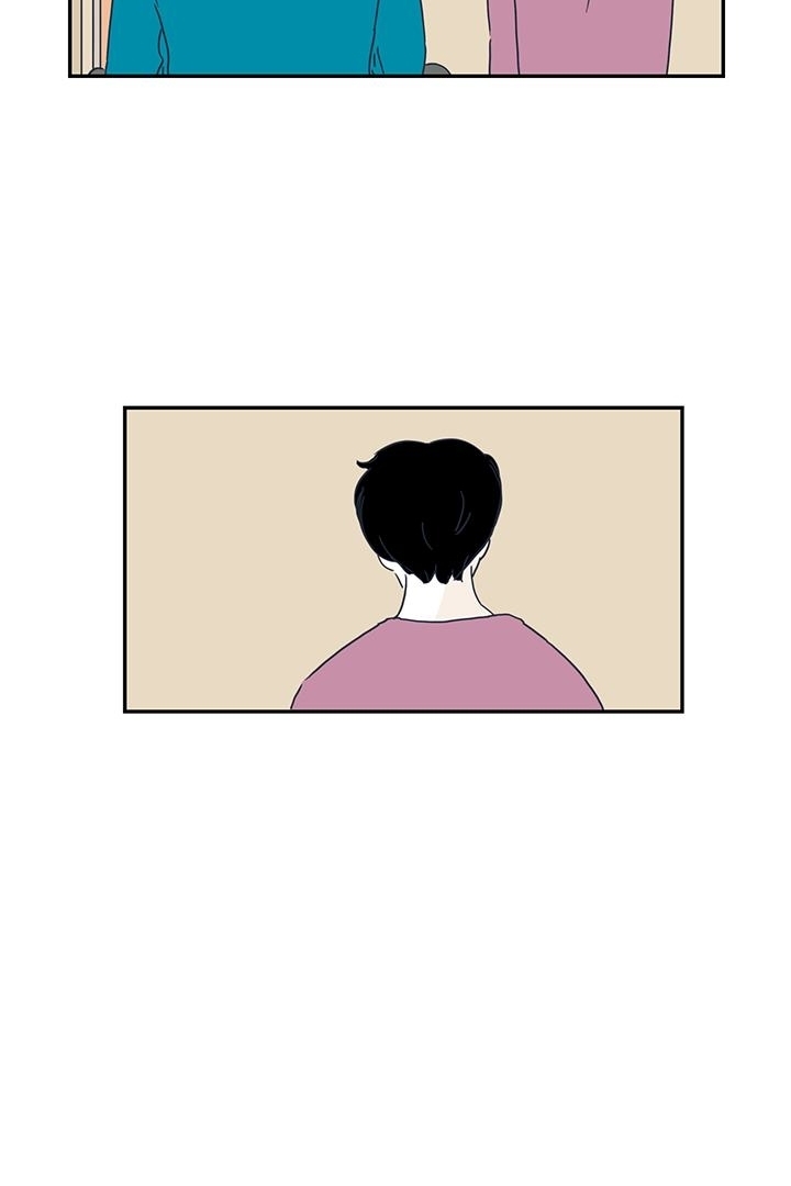 63867893 720 1080 46536