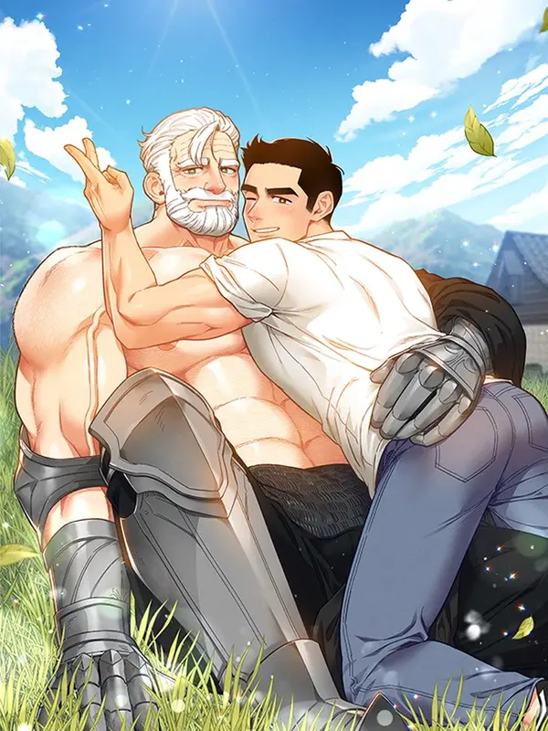 리블링!
